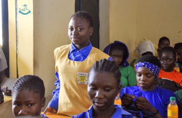 education & training