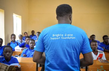mentorship mentorship